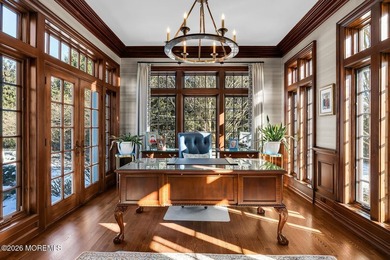 Set in one of Rumson's most prestigious and sought-after - photo 14