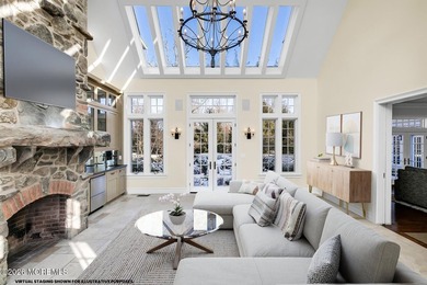 Set in one of Rumson's most prestigious and sought-after - photo 15