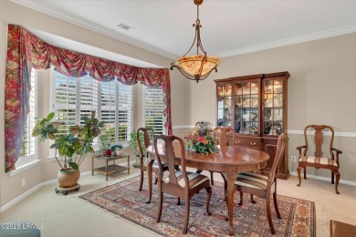 Extraordinary View!!!! This rare expanded Chestnut model offers