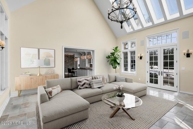 Set in one of Rumson's most prestigious and sought-after - photo 16