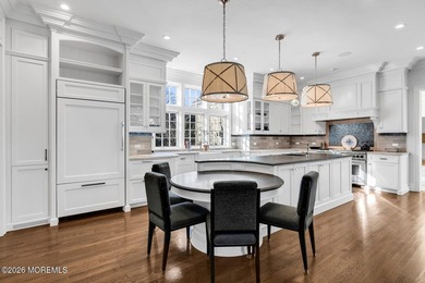 Set in one of Rumson's most prestigious and sought-after - photo 17