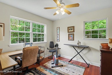 Beautiful Family home located on a quiet cul de sac in Bayou - photo 17