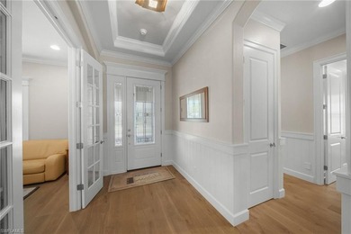 IT'S ALL ABOUT THE VIEW - LIVE A VACATION LIFESTYLE IN - photo 17