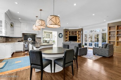 Set in one of Rumson's most prestigious and sought-after - photo 18