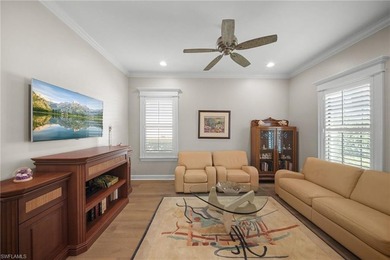 IT'S ALL ABOUT THE VIEW - LIVE A VACATION LIFESTYLE IN - photo 18