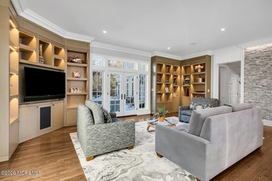 Set in one of Rumson's most prestigious and sought-after - photo 19