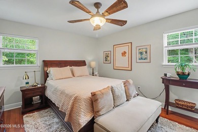 Beautiful Family home located on a quiet cul de sac in Bayou - photo 19