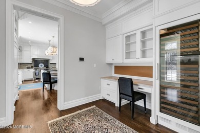 Set in one of Rumson's most prestigious and sought-after - photo 20