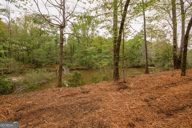 Welcome to an extraordinary opportunity to build your dream - photo 10