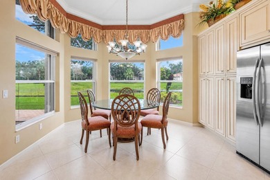 Stunning lakefront 3 BD, 2.5 BA residence in Valencia Palms of - photo 10