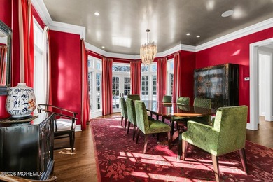 Set in one of Rumson's most prestigious and sought-after - photo 21