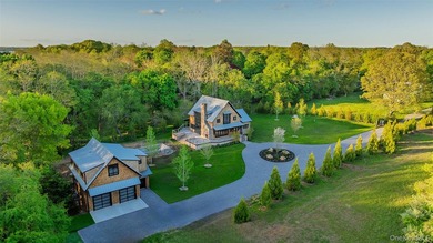 Welcome to this exceptional custom-built home nestled on 1.1 - photo 1