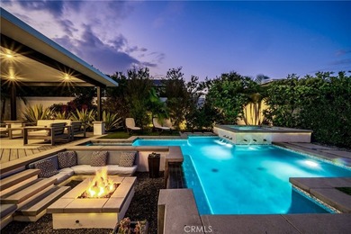 8541 Kelso Dr - photo 1