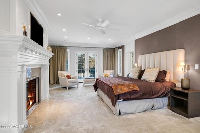 Set in one of Rumson's most prestigious and sought-after - photo 22