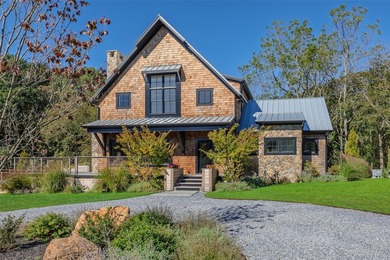 Welcome to this exceptional custom-built home nestled on 1.1 - photo 2
