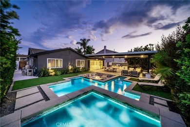 8541 Kelso Dr - photo 2