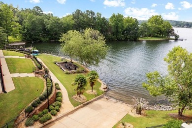 Waterfront Condo Lake Harding - photo 25
