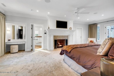 Set in one of Rumson's most prestigious and sought-after - photo 23
