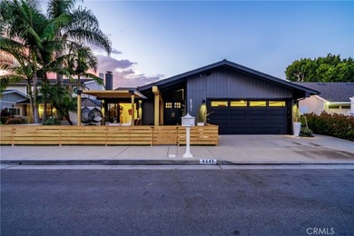 8541 Kelso Dr - photo 3