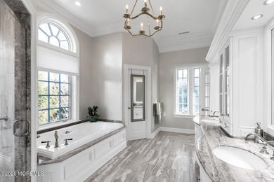 Set in one of Rumson's most prestigious and sought-after - photo 24