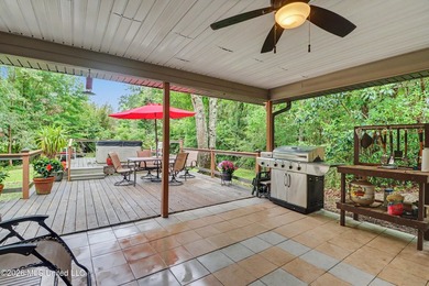 Beautiful Family home located on a quiet cul de sac in Bayou - photo 24
