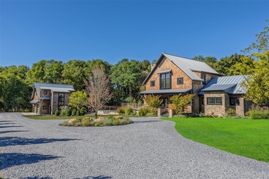 Welcome to this exceptional custom-built home nestled on 1.1 - photo 4