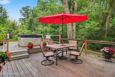 Beautiful Family home located on a quiet cul de sac in Bayou - photo 25