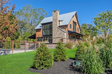 Welcome to this exceptional custom-built home nestled on 1.1 - photo 5