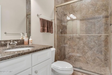 Extraordinary View!!!! This rare expanded Chestnut model offers