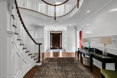 Set in one of Rumson's most prestigious and sought-after - photo 26