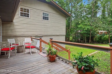 Beautiful Family home located on a quiet cul de sac in Bayou - photo 26