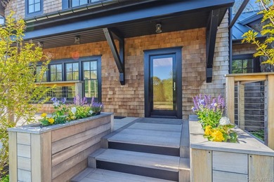 Welcome to this exceptional custom-built home nestled on 1.1 - photo 6