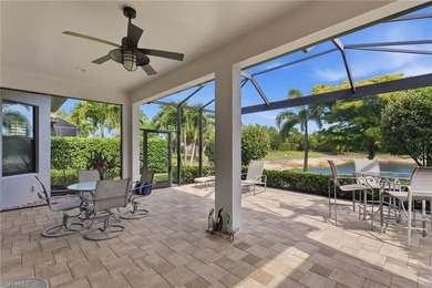 IT'S ALL ABOUT THE VIEW - LIVE A VACATION LIFESTYLE IN - photo 26