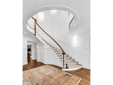 Set in one of Rumson's most prestigious and sought-after - photo 27