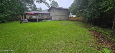 Beautiful Family home located on a quiet cul de sac in Bayou - photo 27