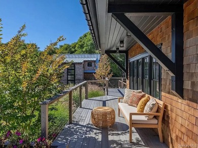 Welcome to this exceptional custom-built home nestled on 1.1 - photo 7