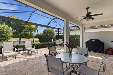 IT'S ALL ABOUT THE VIEW - LIVE A VACATION LIFESTYLE IN - photo 27