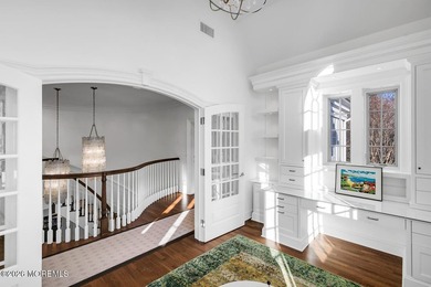 Set in one of Rumson's most prestigious and sought-after - photo 28