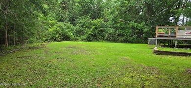 Beautiful Family home located on a quiet cul de sac in Bayou - photo 28