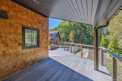 Welcome to this exceptional custom-built home nestled on 1.1 - photo 8