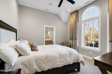 Set in one of Rumson's most prestigious and sought-after - photo 29