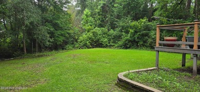 Beautiful Family home located on a quiet cul de sac in Bayou - photo 29