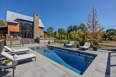 Welcome to this exceptional custom-built home nestled on 1.1 - photo 9