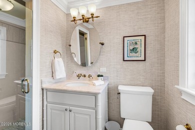 Set in one of Rumson's most prestigious and sought-after - photo 30