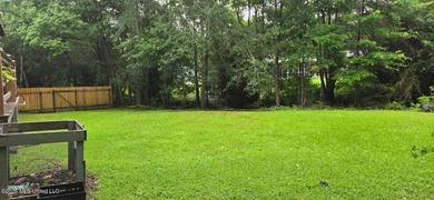 Beautiful Family home located on a quiet cul de sac in Bayou - photo 30