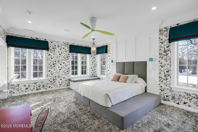 Set in one of Rumson's most prestigious and sought-after - photo 31