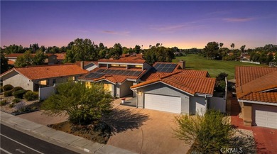 Highly updated living on the Paso Robles Golf Course. 1806 - photo 1