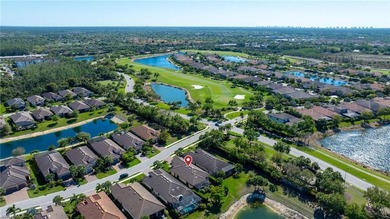 IT'S ALL ABOUT THE VIEW - LIVE A VACATION LIFESTYLE IN - photo 31