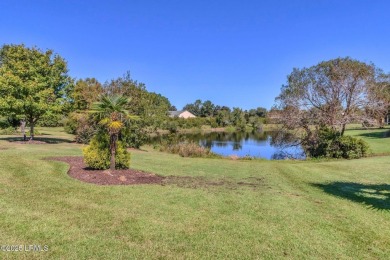 Extraordinary View!!!! This rare expanded Chestnut model offers