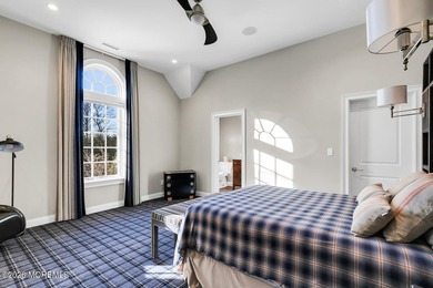 Set in one of Rumson's most prestigious and sought-after - photo 32